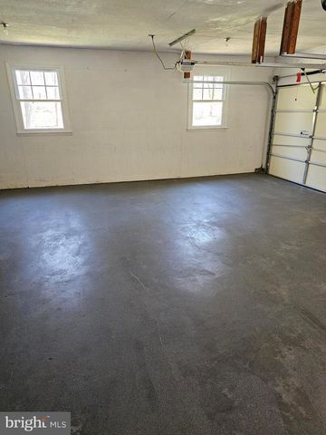 274 WOODSIDE LN, Winchester, VA 22603
