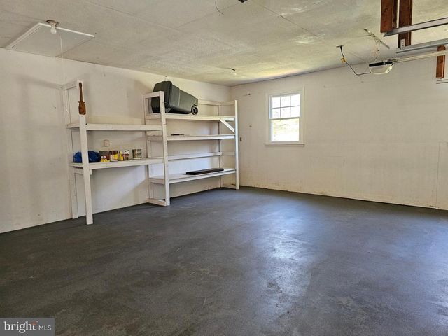 274 WOODSIDE LN, Winchester, VA 22603