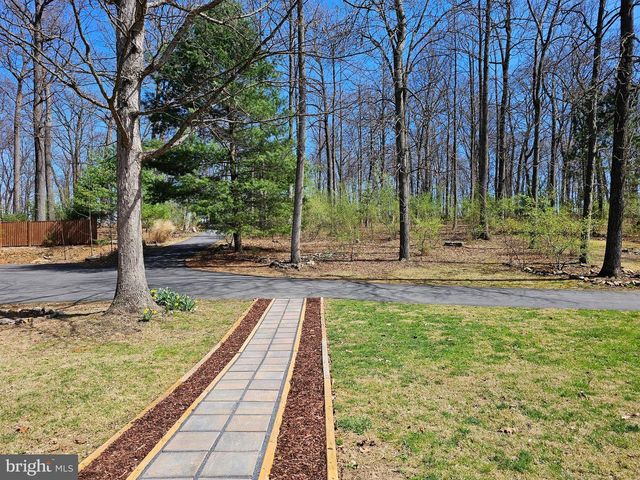 274 WOODSIDE LN, Winchester, VA 22603