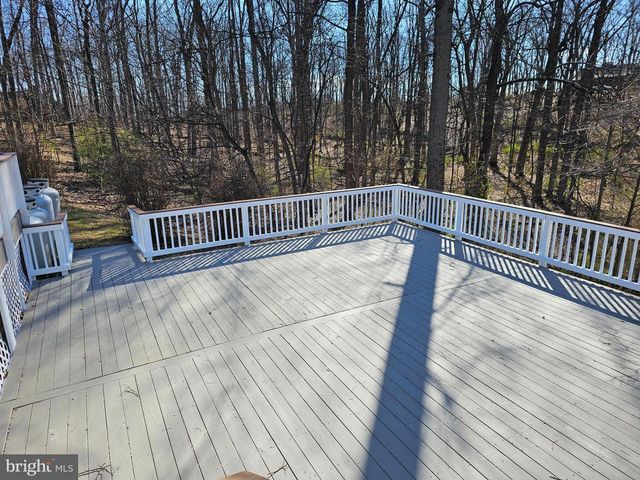 274 WOODSIDE LN, Winchester, VA 22603