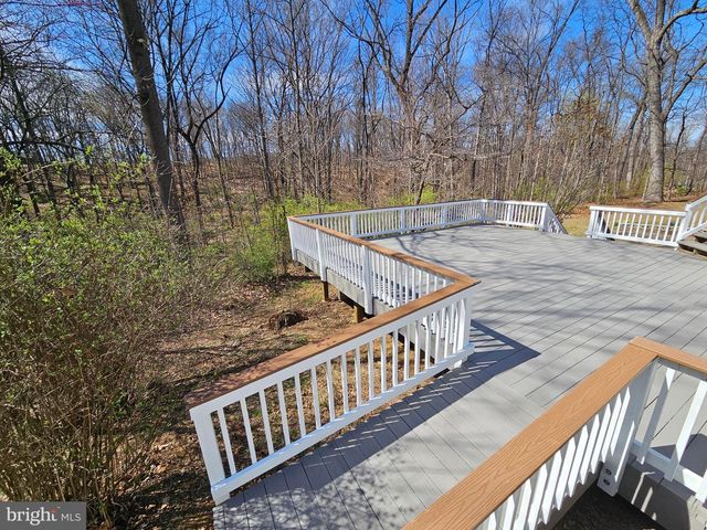 274 WOODSIDE LN, Winchester, VA 22603