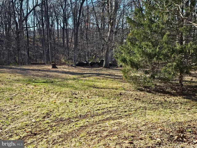 274 WOODSIDE LN, Winchester, VA 22603