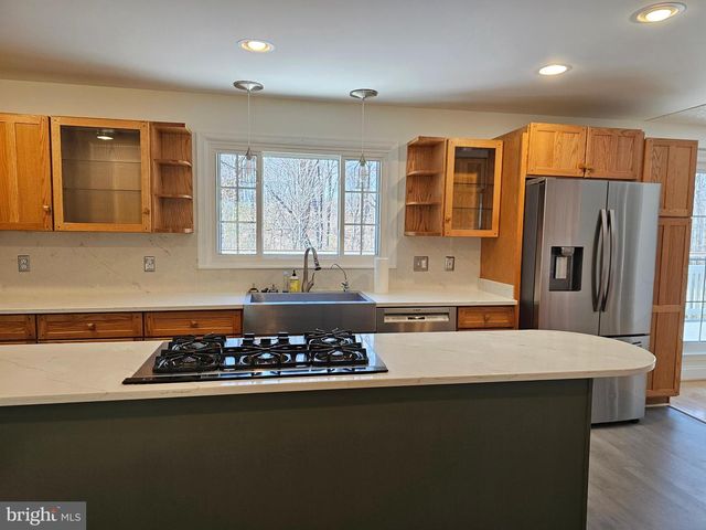 274 WOODSIDE LN, Winchester, VA 22603