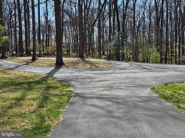 274 WOODSIDE LN, Winchester, VA 22603