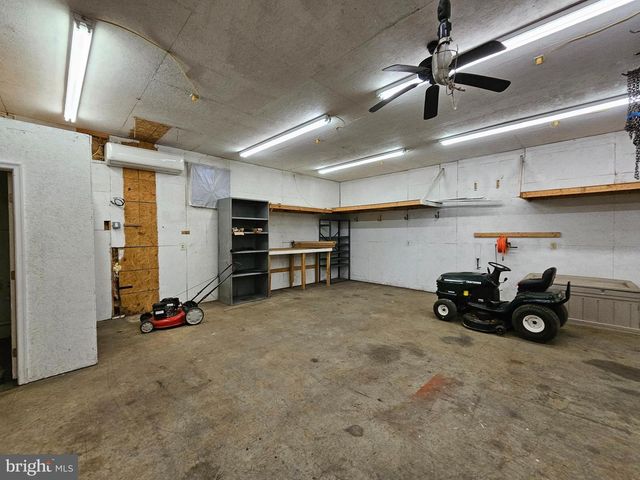 274 WOODSIDE LN, Winchester, VA 22603