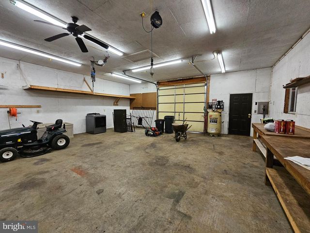 274 WOODSIDE LN, Winchester, VA 22603