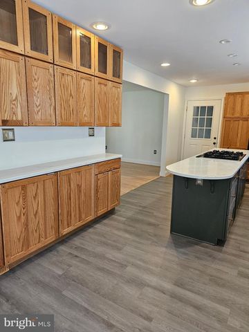 274 WOODSIDE LN, Winchester, VA 22603