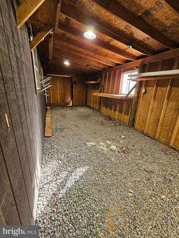 274 WOODSIDE LN, Winchester, VA 22603