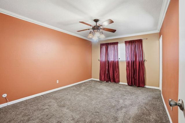 3356 E Pontiac Way, Fresno, CA 93726
