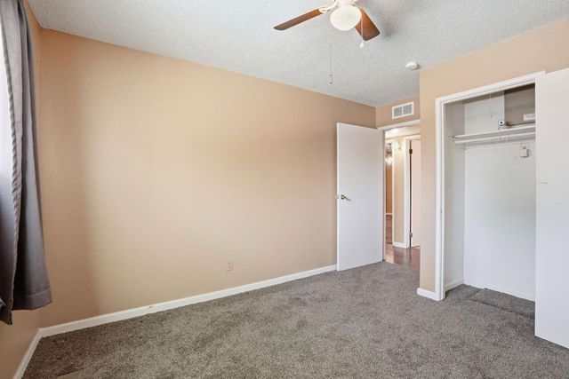 3356 E Pontiac Way, Fresno, CA 93726