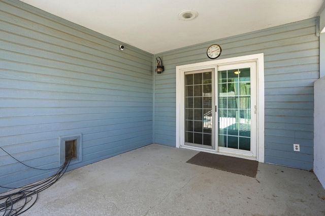 3356 E Pontiac Way, Fresno, CA 93726