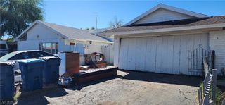 329 Lehman Street, Las Vegas, NV 89110