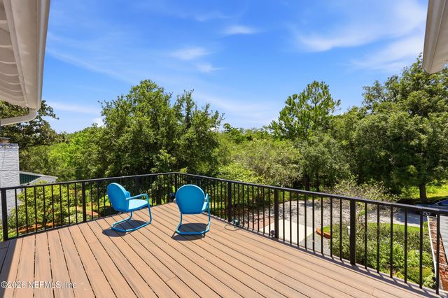 2769 WHITE OAK Lane, Jacksonville, FL 32207