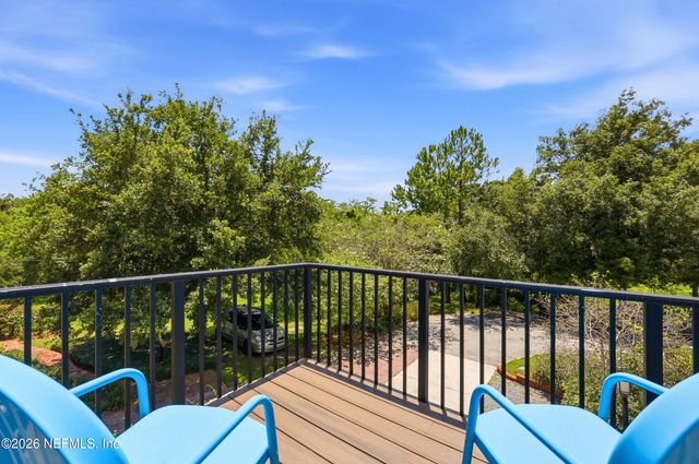 2769 WHITE OAK Lane, Jacksonville, FL 32207