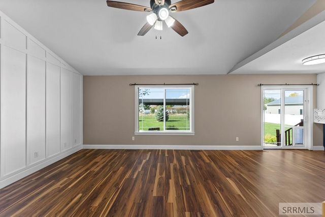 3987 E 170 N, Rigby, ID 83442