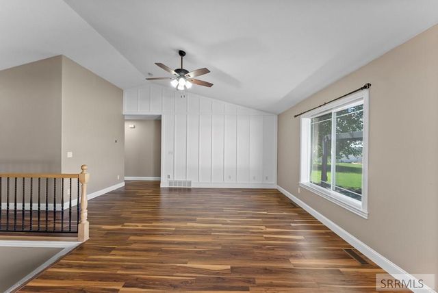 3987 E 170 N, Rigby, ID 83442