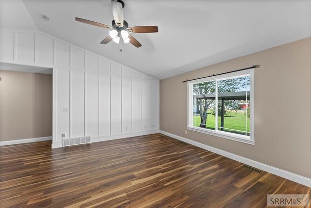 3987 E 170 N, Rigby, ID 83442