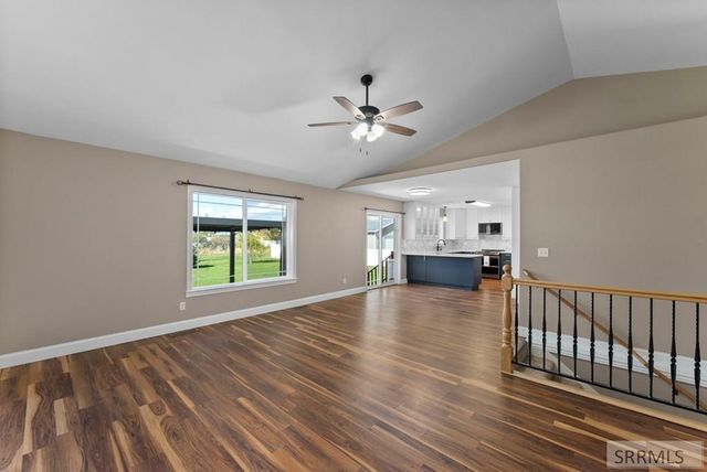 3987 E 170 N, Rigby, ID 83442
