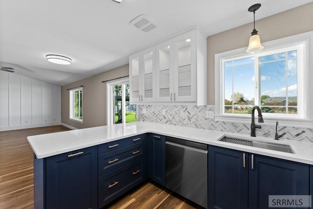 3987 E 170 N, Rigby, ID 83442