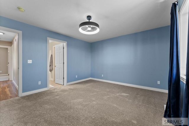 3987 E 170 N, Rigby, ID 83442