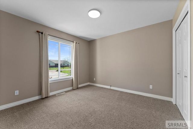 3987 E 170 N, Rigby, ID 83442