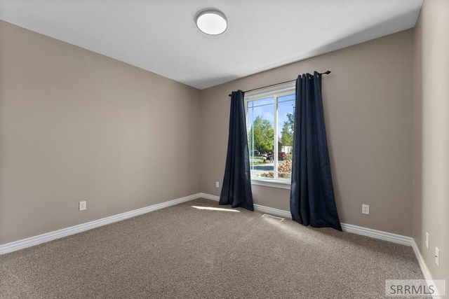 3987 E 170 N, Rigby, ID 83442