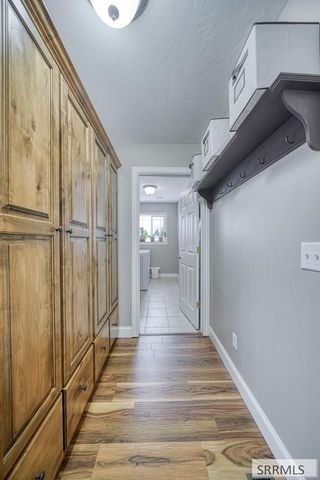 3987 E 170 N, Rigby, ID 83442