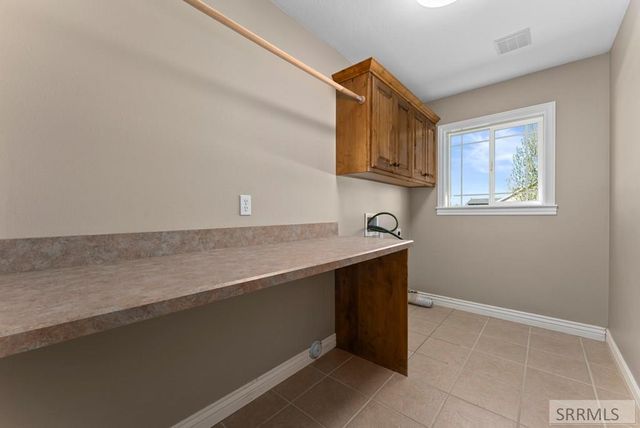 3987 E 170 N, Rigby, ID 83442