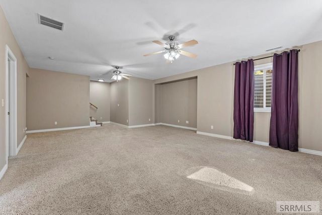 3987 E 170 N, Rigby, ID 83442
