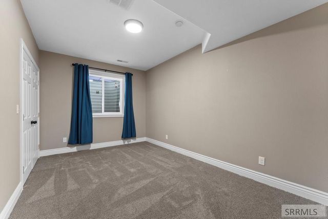3987 E 170 N, Rigby, ID 83442