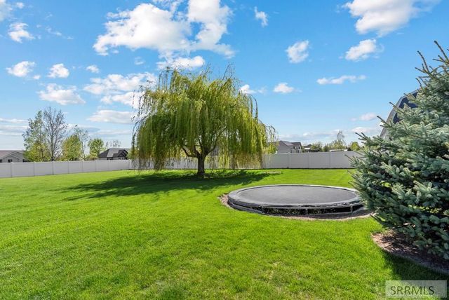 3987 E 170 N, Rigby, ID 83442