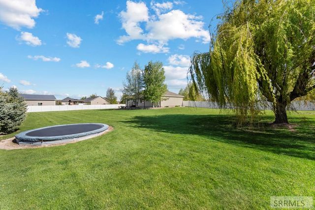 3987 E 170 N, Rigby, ID 83442