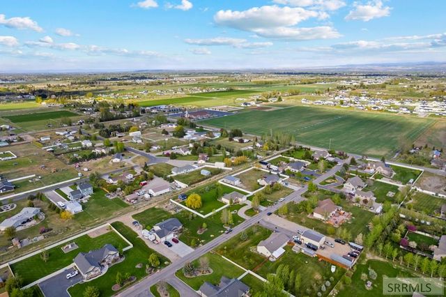 3987 E 170 N, Rigby, ID 83442