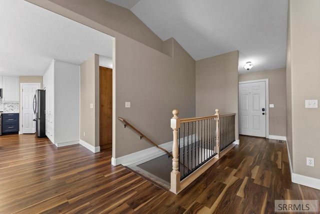 3987 E 170 N, Rigby, ID 83442