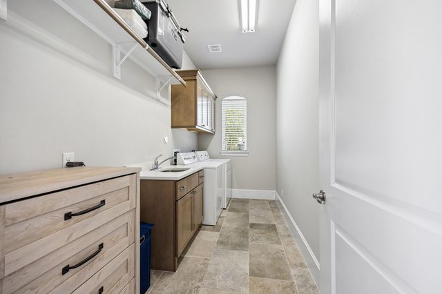 12515 Overcup Drive, Houston, TX 77024