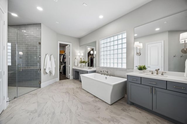 12515 Overcup Drive, Houston, TX 77024