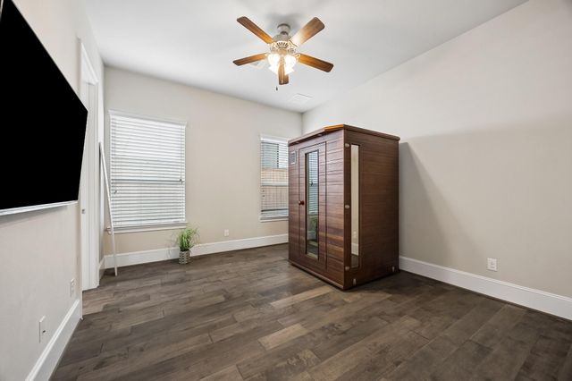 12515 Overcup Drive, Houston, TX 77024