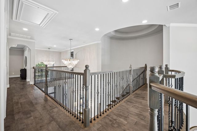 12515 Overcup Drive, Houston, TX 77024