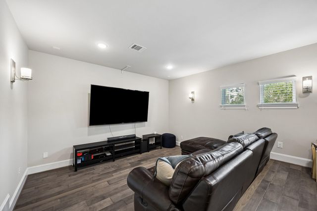 12515 Overcup Drive, Houston, TX 77024