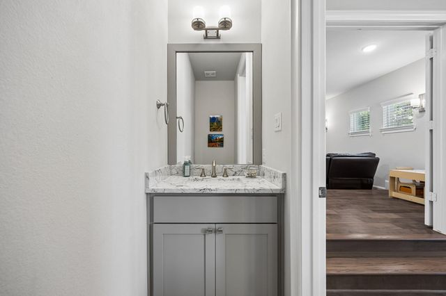 12515 Overcup Drive, Houston, TX 77024
