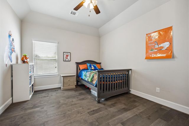 12515 Overcup Drive, Houston, TX 77024
