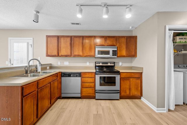 3303 Glennstone Drive, Durham, NC 27704