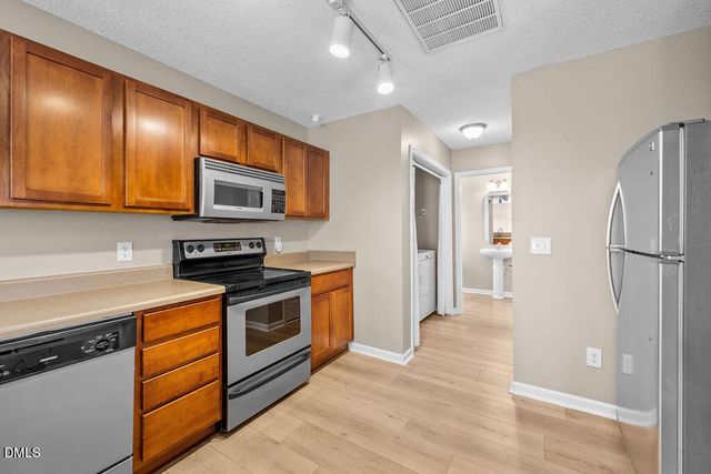 3303 Glennstone Drive, Durham, NC 27704