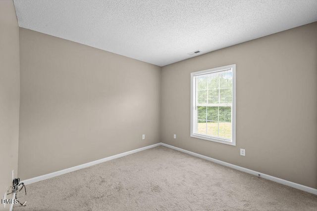 3303 Glennstone Drive, Durham, NC 27704