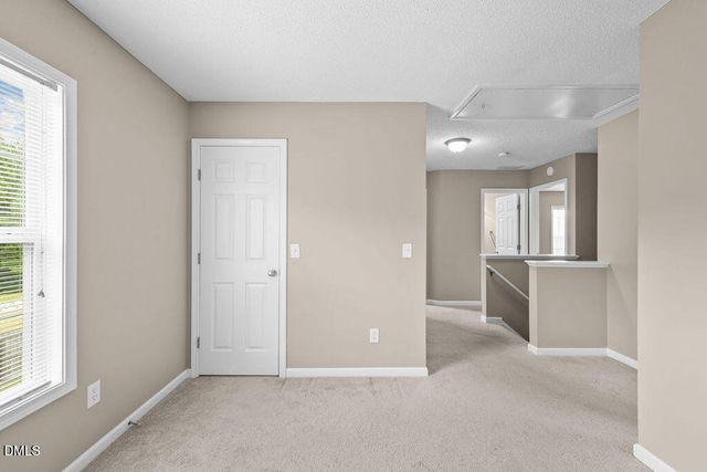 3303 Glennstone Drive, Durham, NC 27704