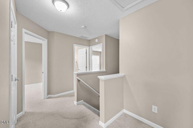 3303 Glennstone Drive, Durham, NC 27704