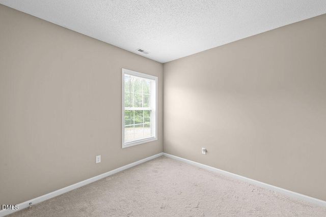3303 Glennstone Drive, Durham, NC 27704