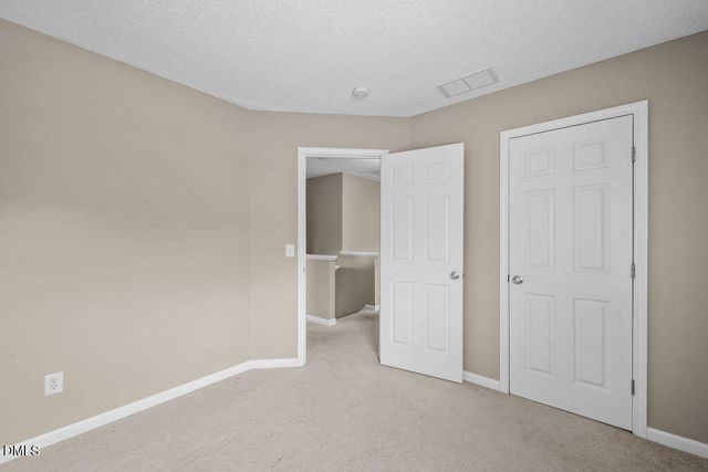 3303 Glennstone Drive, Durham, NC 27704