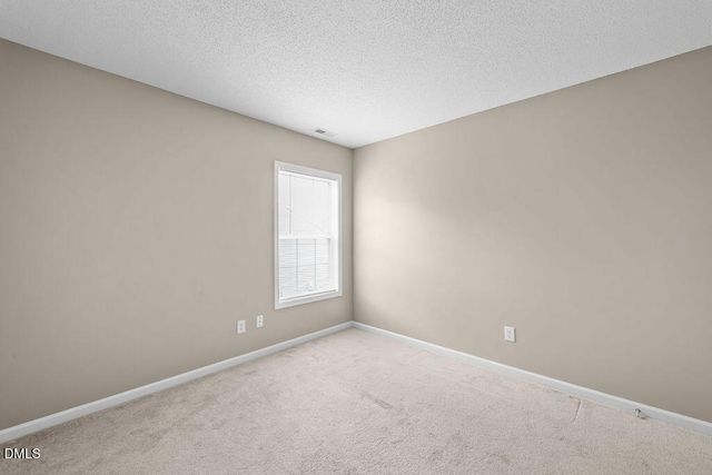 3303 Glennstone Drive, Durham, NC 27704
