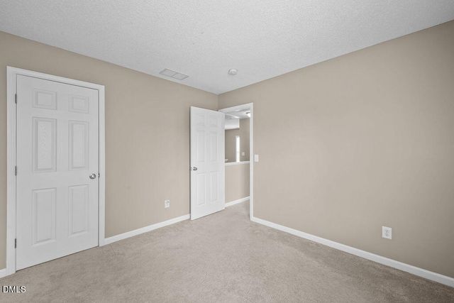 3303 Glennstone Drive, Durham, NC 27704